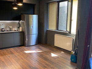 三房平 — 来自开发商和业主的房地产搜索引擎 GEOLN.COM. 照片 11