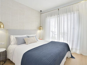 别墅 4 卧室 364 m² 在托雷穆埃尔, 西班牙 — 来自开发商和业主的房地产搜索引擎 GEOLN.COM. 照片 34