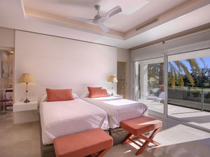 Villa 5 bedrooms 477 m² in Guadalmina Baja, Spain — Find off-plan property or real estate resale directly from developers and owners GEOLN.COM. Photo 15