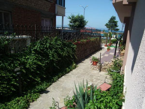 公寓在保加利亚, 波莫瑞 — 来自开发商和业主的房地产搜索引擎 GEOLN.COM. 照片 8