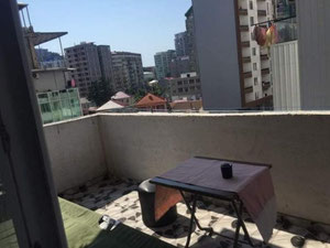 דירת 3 חדרים למכירה — חיפוש נדל"ן מפרטי ומקבלן GEOLN.COM. תמונה 8