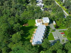 უძრავი კონება Vabaohumuuseumi tee 77a — გადახედეთ უძრავი ქონების საძიებო სისტემას GEOLN.COM. ფოტო 5