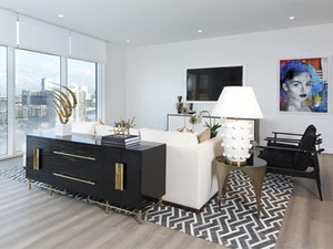 房地产在 Arabella — look at the real estate search engine GEOLN.COM. 照片 10