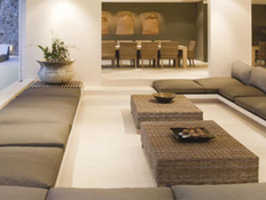 Нерухомість в The Emerald Terraces — дивіться на пошуковику нерухомості GEOLN.COM. Фото 9