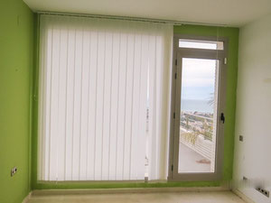 西班牙，加泰罗尼亚，科马鲁加的别墅 — 来自开发商和业主的房地产搜索引擎 GEOLN.COM. 照片 5