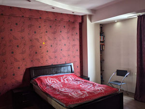 4房公寓出售 — 来自开发商和业主的房地产搜索引擎 GEOLN.COM. 照片 3