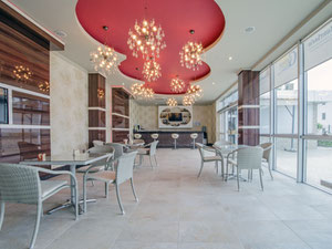 公寓 1 卧室 67 平方米，位于土耳其阿拉尼亚 — 来自开发商和业主的房地产搜索引擎 GEOLN.COM. 照片 24