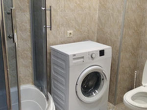 2室公寓出售 — 来自开发商和业主的房地产搜索引擎 GEOLN.COM. 照片 4