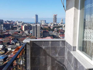 三房公寓出售 — 来自开发商和业主的房地产搜索引擎 GEOLN.COM. 照片 8