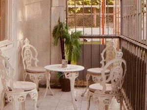 6 room apartment on Vera. Buy an apartment in Tbilisi, Vera — Find off-plan property or real estate resale directly from developers and owners GEOLN.COM. Photo 13