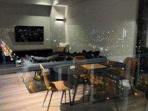 For sale apartment — Find off-plan property or real estate resale directly from developers and owners GEOLN.COM. Photo 2