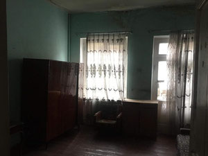 3 кімнатна квартира в Исани. Купити квартиру в Тбілісі, Исани — Пошуковик нерухомості від забудовників і власників GEOLN.COM. Фото 7