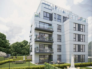 Нерухомість в Avore — дивіться на пошуковику нерухомості GEOLN.COM. Фото 4