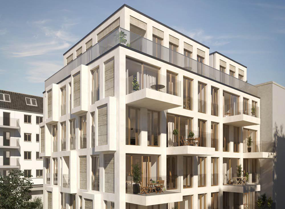 房地产在 the OYSTER — look at the real estate search engine GEOLN.COM. 照片 1