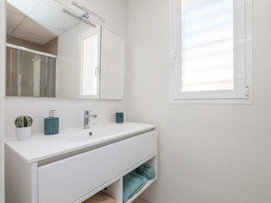 公寓 2 卧室 64 m² 在普拉亚弗拉门卡, 西班牙 — 来自开发商和业主的房地产搜索引擎 GEOLN.COM. 照片 9