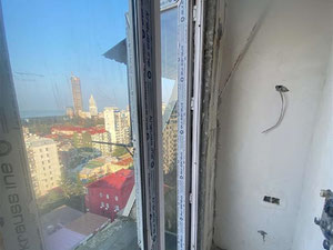 海边的黑框 — 来自开发商和业主的房地产搜索引擎 GEOLN.COM. 照片 11