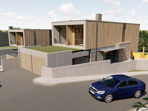 Нерухомість в Four Seasons Tsavkisi — дивіться на пошуковику нерухомості GEOLN.COM. Фото 4