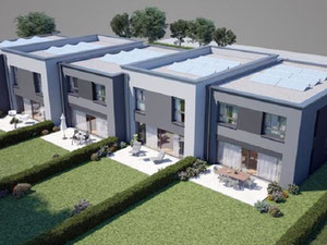 Nieruchomości w Les Lavoirs a Granges — spójrz na wyszukiwarkę nieruchomości GEOLN.COM. Zdjęcie 2