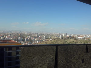 Ultralux flat for sale by owner — Find off-plan property or real estate resale directly from developers and owners GEOLN.COM. Photo 27