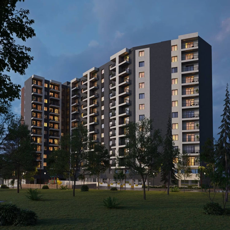 içindeki mülkiyet NC Varketili — emlak arama motoru GEOLN.COM'a bakın. Fotoğraf 1