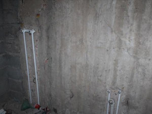 דירת 2 חדרים בסבורטלו. דירה לא יקרה בטביליסי — חיפוש נדל"ן מפרטי ומקבלן GEOLN.COM. תמונה 5