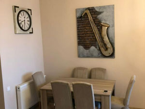 4房公寓出售 — 来自开发商和业主的房地产搜索引擎 GEOLN.COM. 照片 10