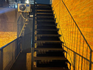 3 майстер-спальня пентхаус на продаж — Пошуковик нерухомості від забудовників і власників GEOLN.COM. Фото 14