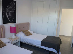 Bungalow 2 bedrooms 80 m² in Pilar de la Horadada, Spain — Find off-plan property or real estate resale directly from developers and owners GEOLN.COM. Photo 18