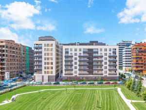 נדל"ן ב Altum Lezkairu — עיין במנוע חיפוש הנדל"ן GEOLN.COM. תמונה 3