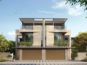 Продаж вілли в Амарі — Пошуковик нерухомості від забудовників і власників GEOLN.COM. Фото 12