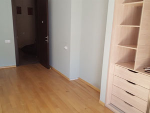 Продається 5-кімнатна квартира. — Пошуковик нерухомості від забудовників і власників GEOLN.COM. Фото 12