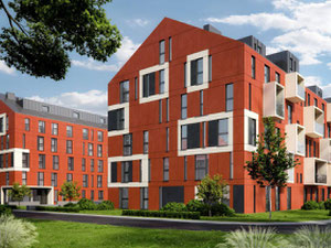 Nieruchomości w Sołtysowicka 21C — spójrz na wyszukiwarkę nieruchomości GEOLN.COM. Zdjęcie 5