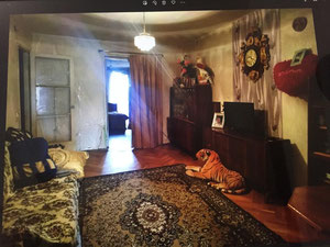 迪纳摩体育场附近的公寓 — 来自开发商和业主的房地产搜索引擎 GEOLN.COM. 照片 7