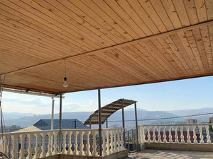 Приватний будинок в санзона. Купити будинок в Тбілісі, санзона — Пошуковик нерухомості від забудовників і власників GEOLN.COM. Фото 3