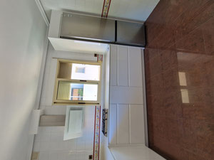 CHALET — უძრავი ქონების ყიდვა და მფლო ბელებისგან GEOLN.COM. ფოტო 37