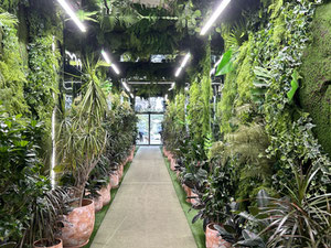 出售巴图米的公寓 — 来自开发商和业主的房地产搜索引擎 GEOLN.COM. 照片 9