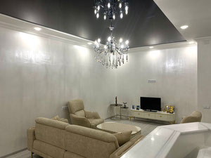 公寓 — 来自开发商和业主的房地产搜索引擎 GEOLN.COM. 照片 5