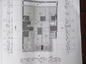 מלון למכירה — חיפוש נדל"ן מפרטי ומקבלן GEOLN.COM. תמונה 3