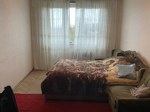 Квартира — Пошуковик нерухомості від забудовників і власників GEOLN.COM. Фото 4