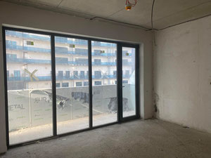 出售巴图米的公寓 — 来自开发商和业主的房地产搜索引擎 GEOLN.COM. 照片 8