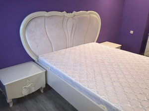 出售3房公寓 — 来自开发商和业主的房地产搜索引擎 GEOLN.COM. 照片 9