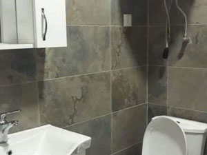 三房公寓出售 — 来自开发商和业主的房地产搜索引擎 GEOLN.COM. 照片 8