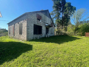 古里亚地块 — 来自开发商和业主的房地产搜索引擎 GEOLN.COM. 照片 5