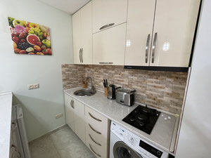 出售一室公寓 — 来自开发商和业主的房地产搜索引擎 GEOLN.COM. 照片 4