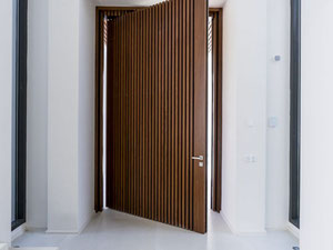 Вилла 5 спален 1504 м² в Фламинго, Испания — Поисковик недвижимости от застройщиков и собственников GEOLN.COM. Фото 16