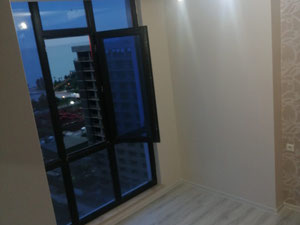 公寓 — 来自开发商和业主的房地产搜索引擎 GEOLN.COM. 照片 22