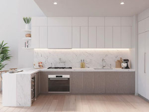 Real estate in The Bath Haus — look at the real estate search engine GEOLN.COM. Photo 6