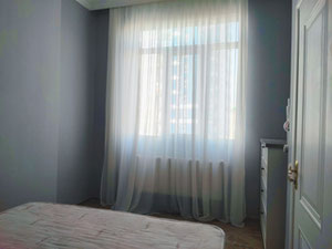 出售巴图米的公寓 — 来自开发商和业主的房地产搜索引擎 GEOLN.COM. 照片 16