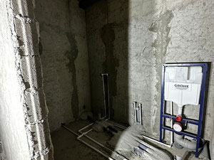 出售库塔伊西的公寓 — 来自开发商和业主的房地产搜索引擎 GEOLN.COM. 照片 4