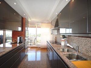 Apartment in Switzerland, Morges — Find off-plan property or real estate resale directly from developers and owners GEOLN.COM. Photo 3